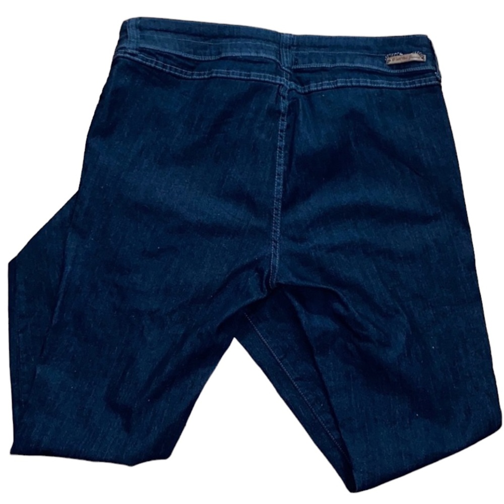 Jeans - Picture 3 of 3